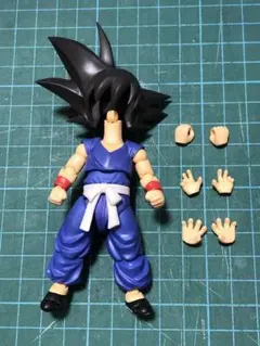 2026年最新】ジャンク フィギュアーツの人気アイテム - メルカリ