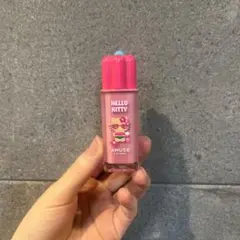 AMUSE Hello Kitty Dew Tint 08