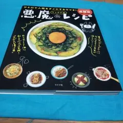 Item thumbnail for item d271d3e1-2d06-46ae-bef6-67f0232fe925