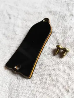 Item thumbnail for item 15c9165e-ffa0-4bc9-bac8-ffe06b152793