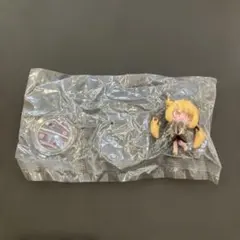ウイルスイーツ フィギュアコレクション ～Summer Festival～