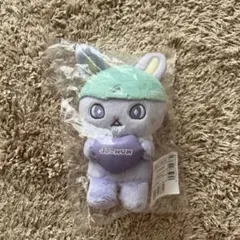 2026年最新】ジェオチャム ちまた ぬいぐるみの人気アイテム - メルカリ