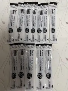 Item thumbnail for item ee200729-2f61-42c3-bc3a-78f5925e9452