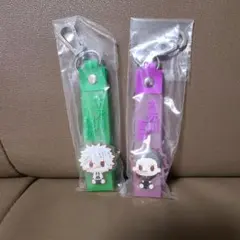 鬼滅の刃　セット