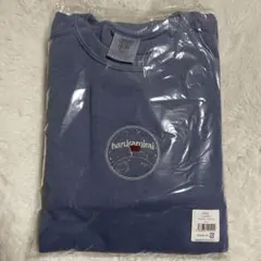 2026年最新】ハルカミライ tシャツの人気アイテム - メルカリ