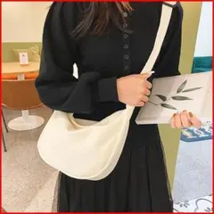 Item thumbnail for item dece6adc-8739-434d-813d-775d306663dd