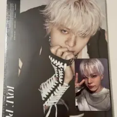 5ちゃん様 リクエスト 2点 まとめ商品