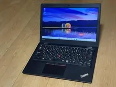2026年最新】lenovo thinkpad l380の人気アイテム - メルカリ
