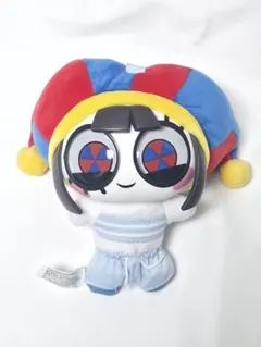 2026年最新】Pomniの人気アイテム - メルカリ