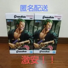 すず プロフ読んで下さい&即購入OK様 リクエスト 4点 まとめ商品