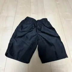 Item thumbnail for item b3d13d46-1965-4def-b8ee-0d78ab7a0595