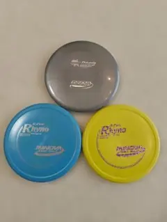 Item thumbnail for item 81b3213e-edfd-439b-8073-6b93efd5bbd9