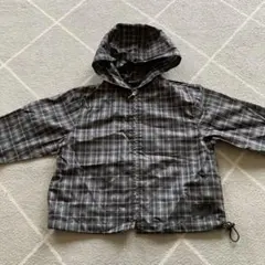 Item thumbnail for item 54fd62f5-a91a-4169-90bd-49802236819c