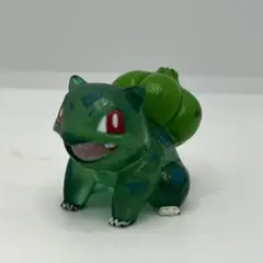 2026年最新】フシギダネ モンコレの人気アイテム - メルカリ