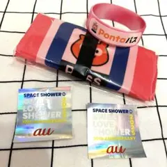 Item thumbnail for item 8bb14bcd-eac3-4ac7-bb6e-a75e6b30cd9d