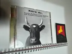 Item thumbnail for item 94d81302-0618-4869-9555-23f538a8d866