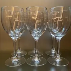 Item thumbnail for item b4a12e54-45c0-45fa-b204-2a44e7851c01