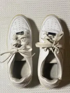 Item thumbnail for item dd734119-6a6e-40d7-9511-75e45431b778