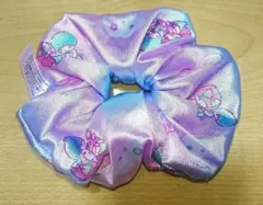 Item thumbnail for item 8f554c1d-6ce1-40ae-aabd-2de14f336dfc