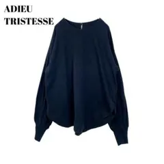 Item thumbnail for item d07d93cc-398e-4f84-bc87-18e6c3a7079a