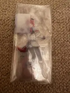 最終値下げ　枠付き　すとぷり　莉犬くん　アクリルスタンド