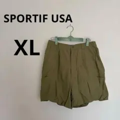 Item thumbnail for item 7022157c-80a4-48c7-90b3-bb0b3ea5082e