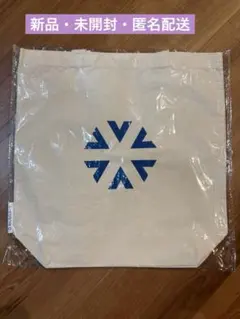 Item thumbnail for item e8e43250-e9a3-4bd2-864a-b9073066c86a