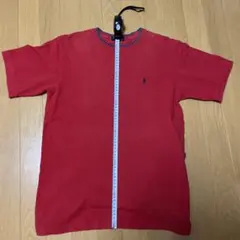 ラルフローレン　tシャツ