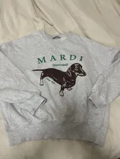 たなか様専用‼️‼️