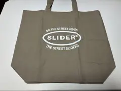 ストリート・スライダーズ 旧規格6タイトルセット 消費税表記なし 帯付属 2026年最新】ストリートスライダーズの人気アイテム - メルカリ