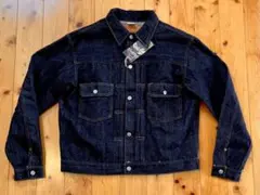 2026年最新】One piece of rock 407の人気アイテム - メルカリ