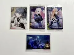 学マス ウエハース まとめ売り