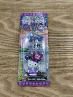 2026年最新】キティ 高校 限定の人気アイテム - メルカリ