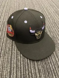 Item thumbnail for item 1b7e121f-24d2-4288-a263-bcf6d34cd70e