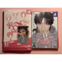 2026年最新】ウナク トレカ boynextdoorの人気アイテム - メルカリ
