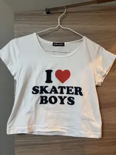 Item thumbnail for item d151fab6-486b-47e2-9406-0dcbff5dde8e