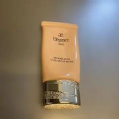 エレガンス モデリングカラーアップベース OR200