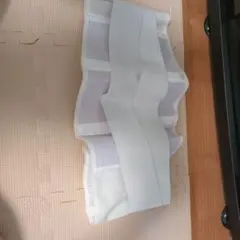 MAXBELT me3 腰痛ベルト Lサイズ　マックスベルトme3