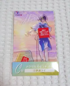 【めろこ様専用】