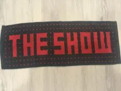 2026年最新】櫻井翔 the show タオルの人気アイテム - メルカリ