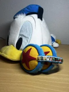 ディズニーファンの方限定