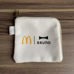 Item thumbnail for item 887f7167-b751-4915-912a-e26a8da95d0a