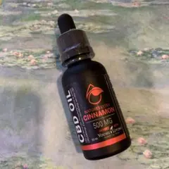 Young Living CBD Beauty Boost 600mg 30ml - メルカリ