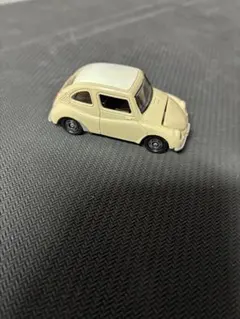 Item thumbnail for item 63582f86-7643-4977-8f46-e5443b95c344