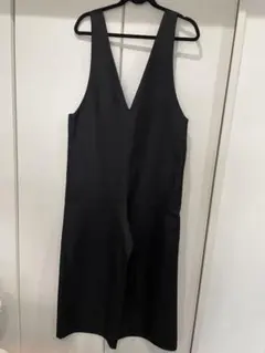 Item thumbnail for item d8de927c-f3a2-4dcb-a470-3efddbd087e0