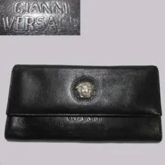 Item thumbnail for item 6e2d7ffe-8e7a-46dd-8bac-ed44a1ad35a1