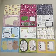 Item thumbnail for item c26ed285-1146-4c5c-9f21-c8fece25e0a1