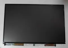 SHARP LQ134R1JW52 13.4インチ 液晶パネル SHARP LQ134R1JW52 13.4インチ 液晶パネル - メルカリ