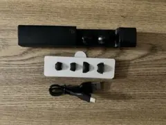 Anker Soundcore A30i ワイヤレスイヤホン　Bluetooth