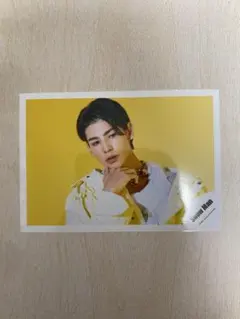 Item thumbnail for item ae7d4f25-3eb7-4d46-b5ce-cf7c120beab8